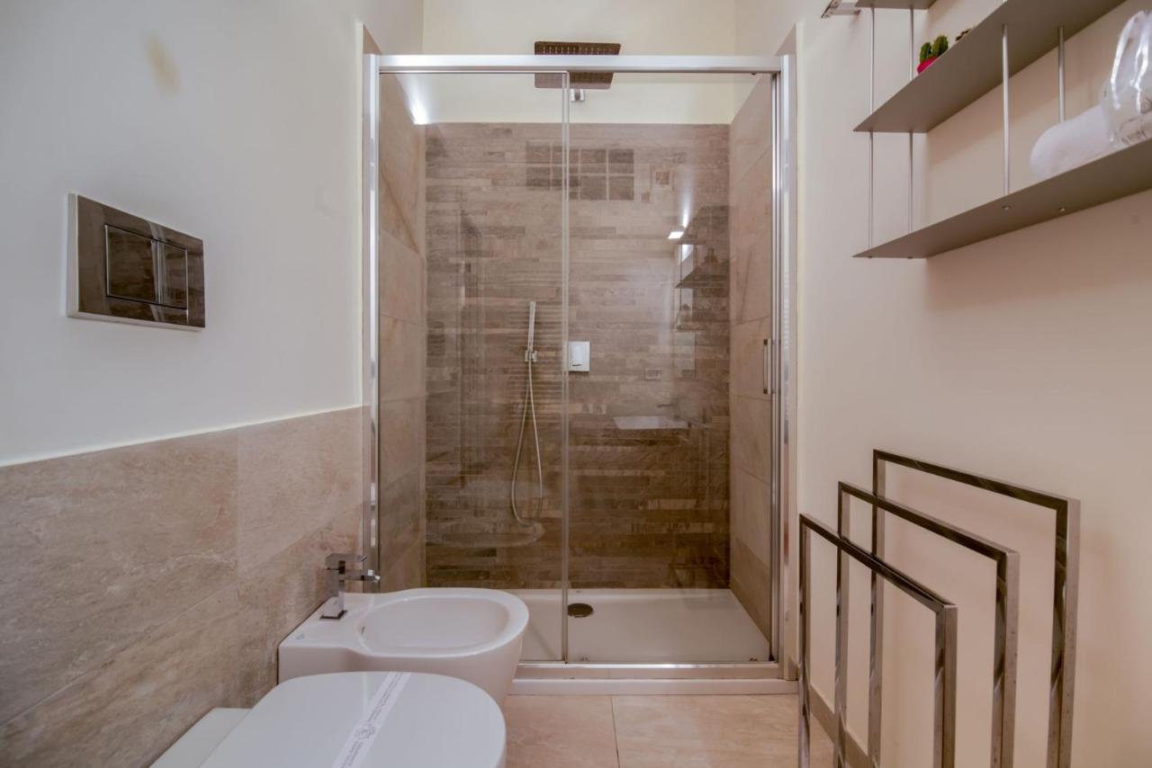 Easylife - Luminoso Bilocale In Zona Garibaldi Apartment Milan Exterior photo